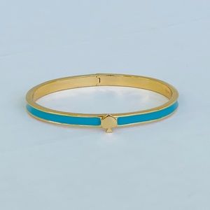 Kate Spade New York Bracelet